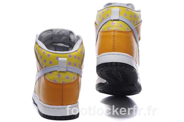 nike dunks 2012 prix envente nike dunk chaussure cheap